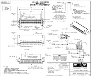 HSEC8-130-01-S-RA-TR.pdf