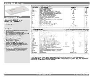 SKHI61.pdf