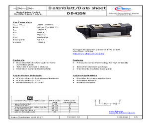 DD435N34KHPSA1.pdf