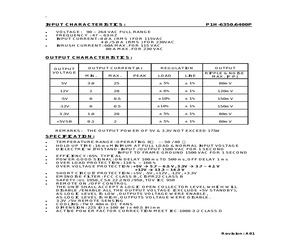 P1H-6400P.pdf