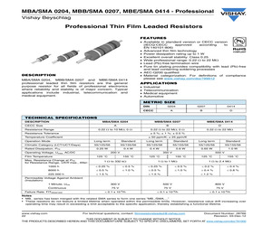 ADSST-MPEG-BF531Z.pdf