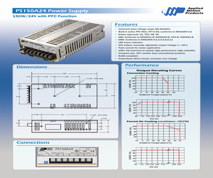 PS150A24.pdf