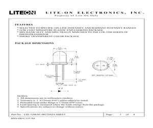 LTE-5208AC-002BINA.pdf