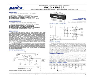 PA13ADP.pdf