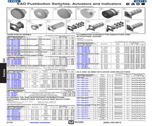 84-5020.0020.pdf