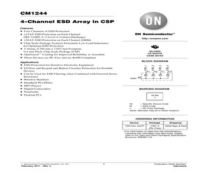 CM1244-04CP.pdf