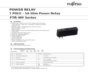 FTR-MYAA005D.pdf
