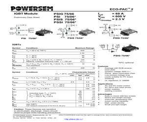 PSI75/06.pdf