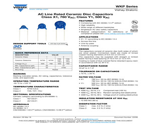 EEUFC1V221.pdf