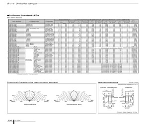 SEL2610C.pdf