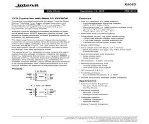 X5083S8IZ-4.5A-T1.pdf