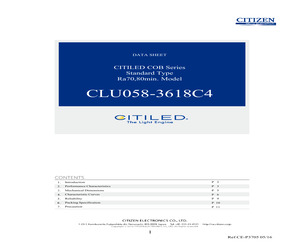 CLU058-3618C4-653M2K1.pdf