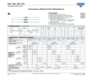 NP3S10402CS14.pdf