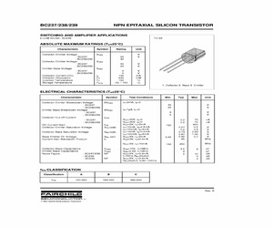 BC238AD74Z.pdf