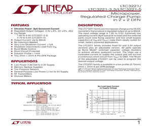 DC862A-B.pdf