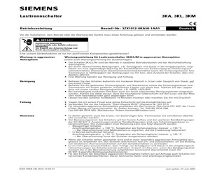 3KL8411-3UA10.pdf