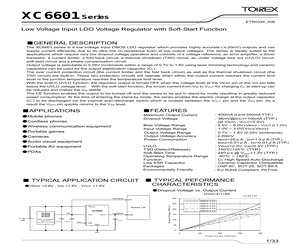 XC6601B121ER-G.pdf