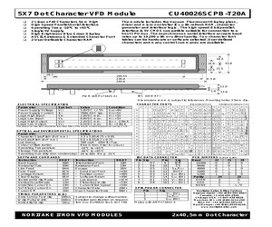 CU40026SCPB-T20A.pdf