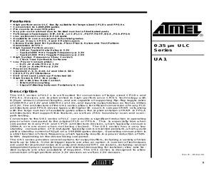 UA1540.pdf