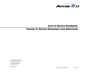 EP2AGX95EF35C4.pdf