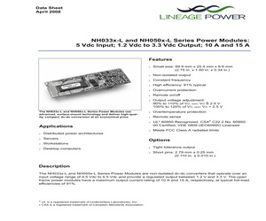 NH050F-LP.pdf