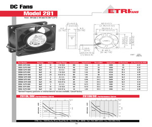 398DH-2LP13-000.pdf