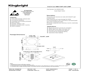 KA-3535SYLZ4S.pdf