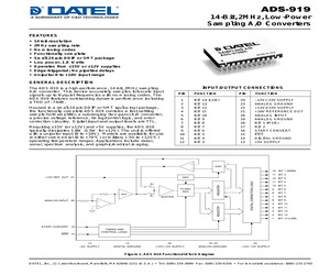 ADS-929/883.pdf