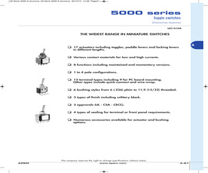 5246CDGB12+U848.pdf