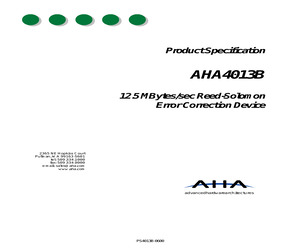 AHA4013B-050PJC.pdf