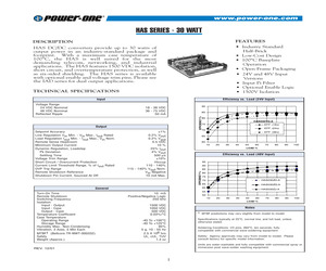 HAS030ZG-AN9.pdf