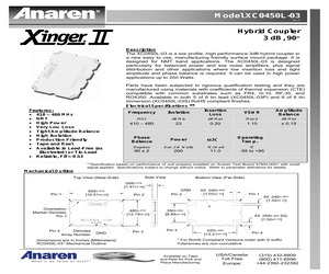 XC0450L-03S.pdf