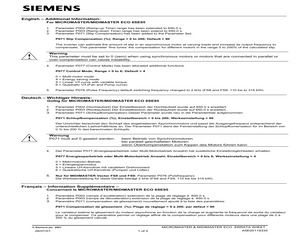 6SE9521-0CS45.pdf