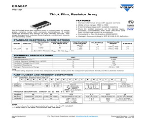 CRA04P083620KGPZ.pdf