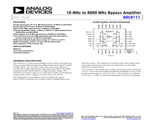 ADL8111-EVALZ.pdf