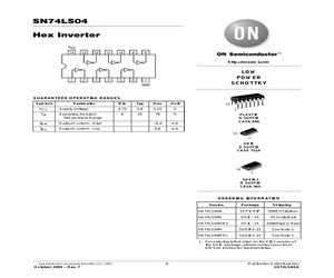 SN74LS04DR2.pdf