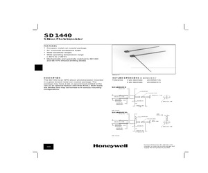 SD1440-118.pdf