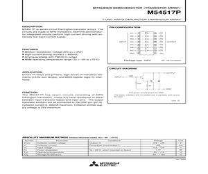 M54517P.pdf