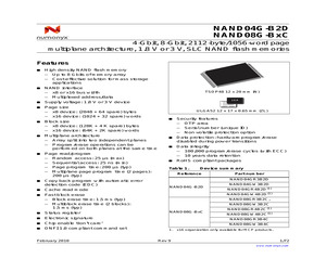 NAND04GW3B2DN6E.pdf