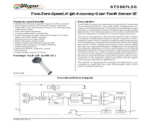 1N4007A01.pdf