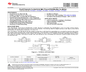 TPS2062CDGN.pdf