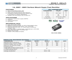 ES1D-09 R2.pdf