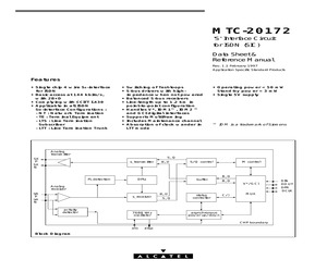 MTC-20172-PC.pdf