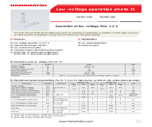 S5767-100.pdf