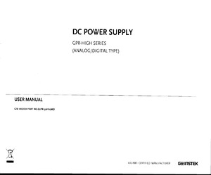 GPR-0830HD.pdf