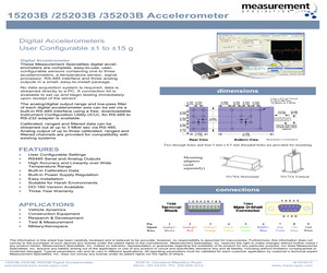 35203B-R015-T004-C001-K11.pdf