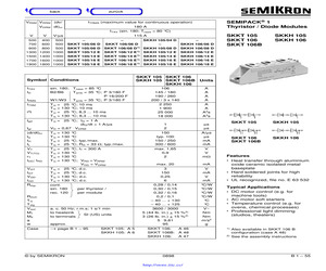 SKKH105/16E.pdf