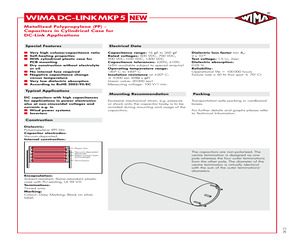 DCP5P05720D100KS00.pdf