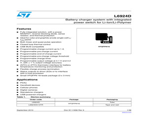 STEVAL-ISQ008V1.pdf