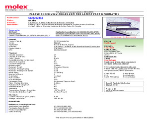 502426-2410-TR750.pdf